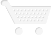 Jūsų pirkinių krepšelis tuščias
