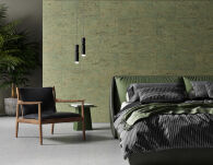 Sieninė kamštiena  Exclusive Green - 3