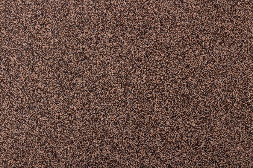 Guminė ir kamštinė lenta 1000x500x2mm