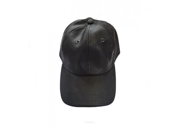 Kamštinis dangtelis su skydeliu