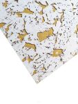 Sieninė kamštiena Yellow Snow 3MM - 2