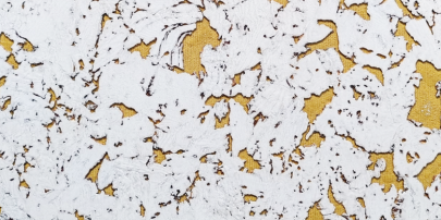 Sieninė kamštiena Yellow Snow 3MM