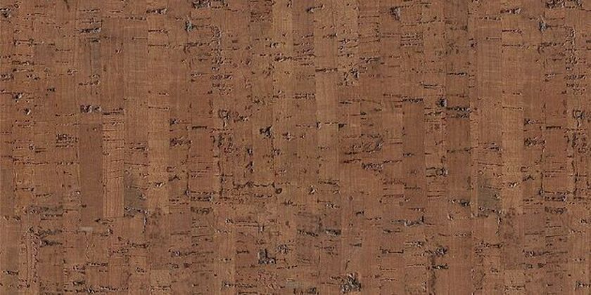 Kamštienos laminatas Havana  Brown 10mm