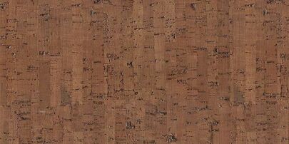 Kamštienos laminatas Havana  Brown 10mm
