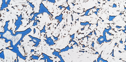 Sieninė kamštiena Blue Snow 3MM