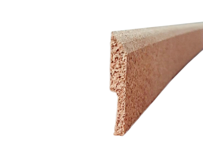 60 cm ilgio dekoratyvinė juosta LB1