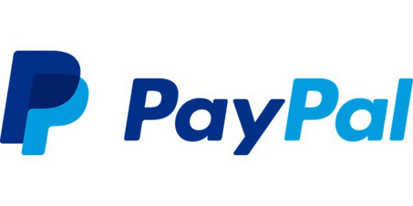 Prowizja za płatność przez PayPal